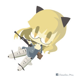 Post 7008455