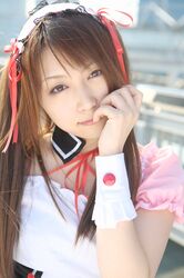 Post 328730
