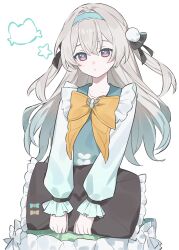 Post 7008926