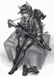 Post 7007497