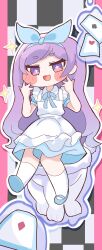 Post 7007659
