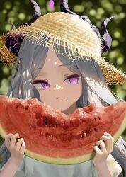 Post 7009204