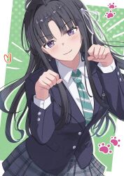 Post 7006760
