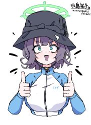 Post 7006467