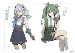 Post 7007408
