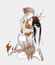 Post 7006506