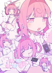 Post 7008925