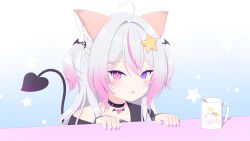 Post 7007267