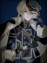 Post 7010276