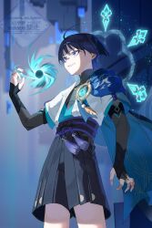 Post 7007532