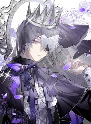 Post 7008276
