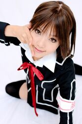 Post 328528