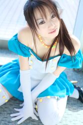 Post 328551