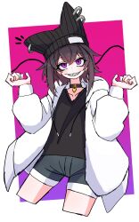 Post 7006517