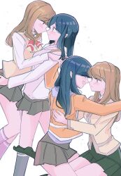 Post 7007852