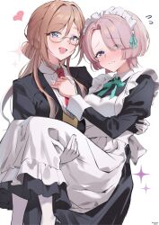 Post 7010434