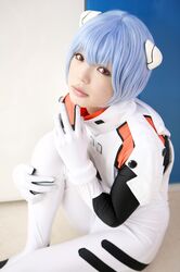 Post 328807