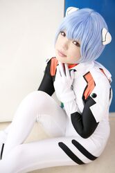 Post 328806