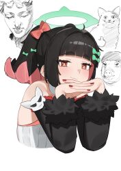 Post 7008085
