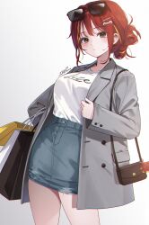 Post 7007468
