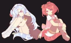 Post 7007653