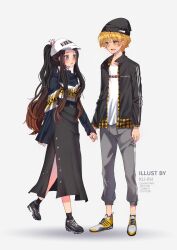 Post 7007222