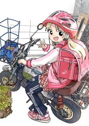 Post 7007962