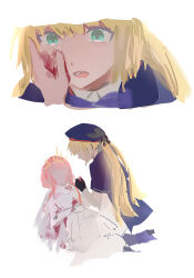Post 7008176