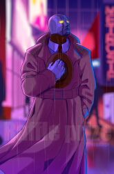 Post 7007126