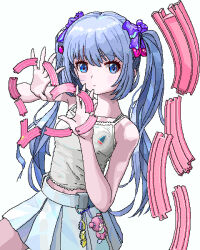 Post 7008489