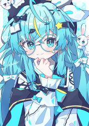 Post 7006687