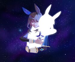 Post 7007743