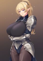 Post 7008213
