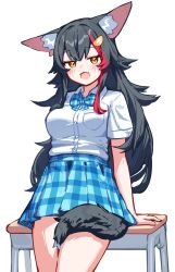 Post 7009118