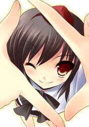 Post 329235