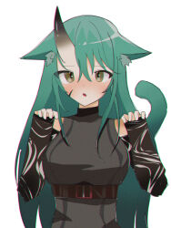 Post 7006729