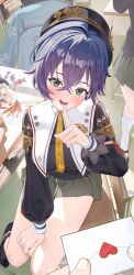 Post 7008619