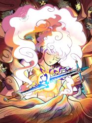 Post 7007822