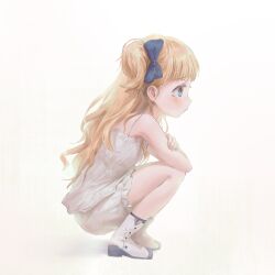 Post 7007046