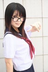 Post 328926
