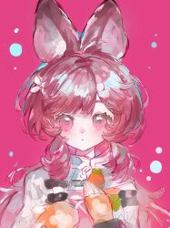Post 7007211
