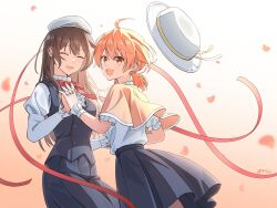 Post 7006843
