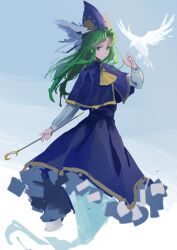 Post 7007295