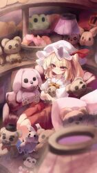 Post 7008652