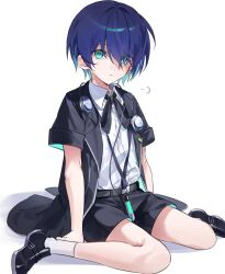 Post 7007368