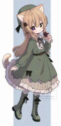 Post 7007041