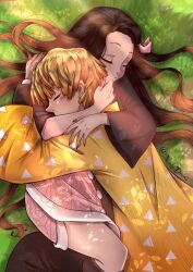 Post 7007221