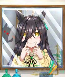 Post 7007708