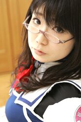 Post 328961