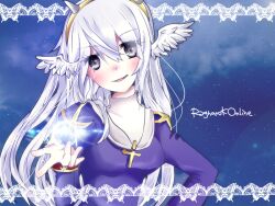 Post 7007836